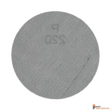 nortonschleifmittel/NORTON_schleifmittel_66623332322 Norton Q43N DiscsWOOD _ CHIPBOARD P220 225x_141718